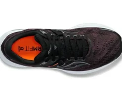 Saucony Guide 16 Stability Running Shoe