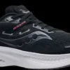 Saucony Guide 16 Women's Running Shoe