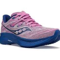 Saucony Guide 16 Women's Running Shoe
