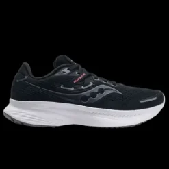 Saucony Guide 16 Women's Running Shoe