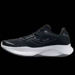 Saucony Guide 16 Women's Running Shoe
