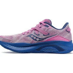 Saucony Guide 16 Women's Running Shoe
