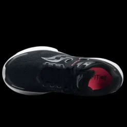 Saucony Guide 16 Women's Running Shoe