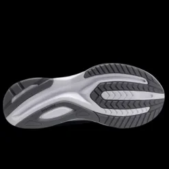 Saucony Guide 16 Women's Running Shoe