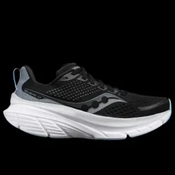 Saucony Guide 17 Women's Stability Running Shoe