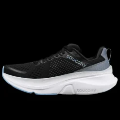 Saucony Guide 17 Women's Stability Running Shoe