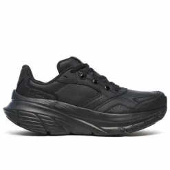 Saucony Guide Metro Le Stability Walking