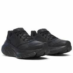 Saucony Guide Metro Le Stability Walking