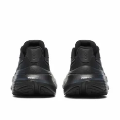 Saucony Guide Metro Le Stability Walking