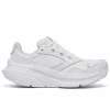 Saucony Guide Metro Le Women's Walking