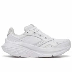 Saucony Guide Metro Le Women's Walking