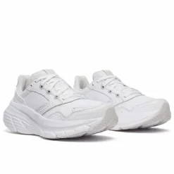 Saucony Guide Metro Le Women's Walking