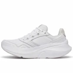 Saucony Guide Metro Le Women's Walking