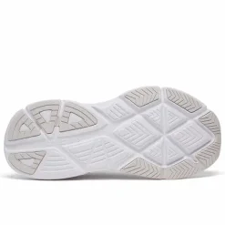 Saucony Guide Metro Le Women's Walking