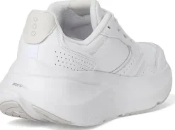 Saucony Guide Metro Le Women's Walking