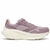 Saucony Guide Metro Stability Walking Shoe