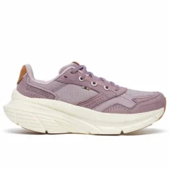 Saucony Guide Metro Stability Walking Shoe
