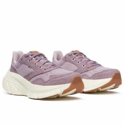 Saucony Guide Metro Stability Walking Shoe