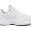 Saucony Integrity Walker 3 Women’s Shoe