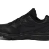 Saucony Integrity Walker 3 Women’s Walker