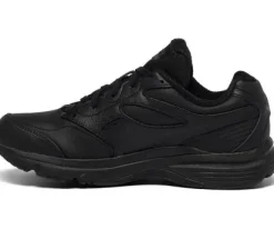 Saucony Integrity Walker 3 Women’s Walker