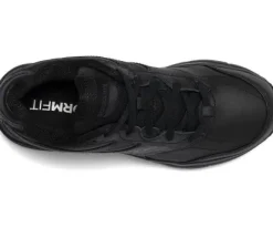 Saucony Integrity Walker 3 Women’s Walker