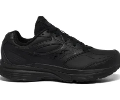 Saucony Integrity Walker 3 Women’s Walker