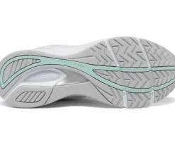 Saucony Integrity Walker 3 Women’s Shoe