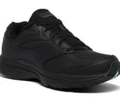 Saucony Integrity Walker 3 Women’s Walker
