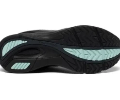 Saucony Integrity Walker 3 Women’s Walker