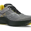 Saucony Kinvara 14 Men's Neutral Running Shoe