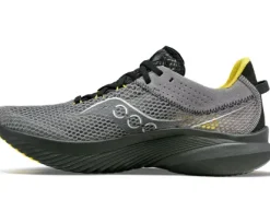 Saucony Kinvara 14 Men's Neutral Running Shoe
