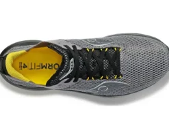 Saucony Kinvara 14 Men's Neutral Running Shoe