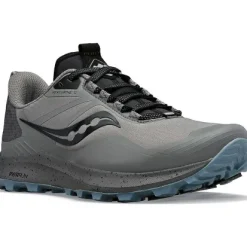 Saucony Peregrine Ice+ 3 Women's Winter Running