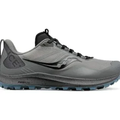 Saucony Peregrine Ice+ 3 Women's Winter Running