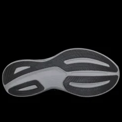 Saucony Ride 17 Men's Neutral Running Shoe | Canadian Footwear