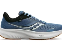 Saucony Ride 16 Men's Running Shoe | Canadian Footwear