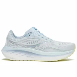 Saucony Ride 18 Women's Running