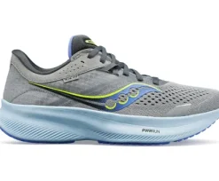 Saucony Ride 16 Women's Running Shoe