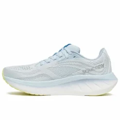 Saucony Ride 18 Women's Running