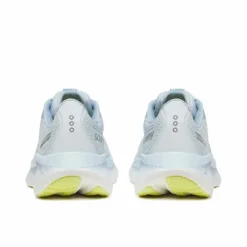 Saucony Ride 18 Women's Running