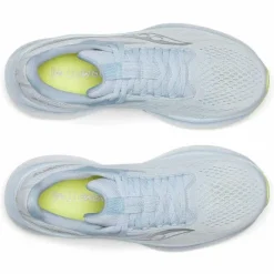 Saucony Ride 18 Women's Running