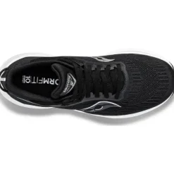 Saucony Triumph 21 Women's Neutral Running Shoe