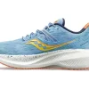 Saucony Triumph 20 Women's Running Shoe