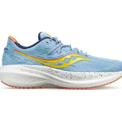 Saucony Triumph 20 Women's Running Shoe