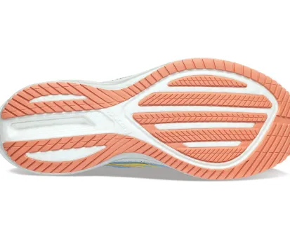 Saucony Triumph 20 Women's Running Shoe