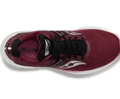 Saucony Triumph 20 Women’s Running Shoe