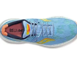 Saucony Triumph 20 Women's Running Shoe