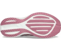 Saucony Triumph 20 Women’s Running Shoe