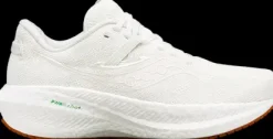 Saucony Triumph Run For Good Women's Neutral Running Shoe
